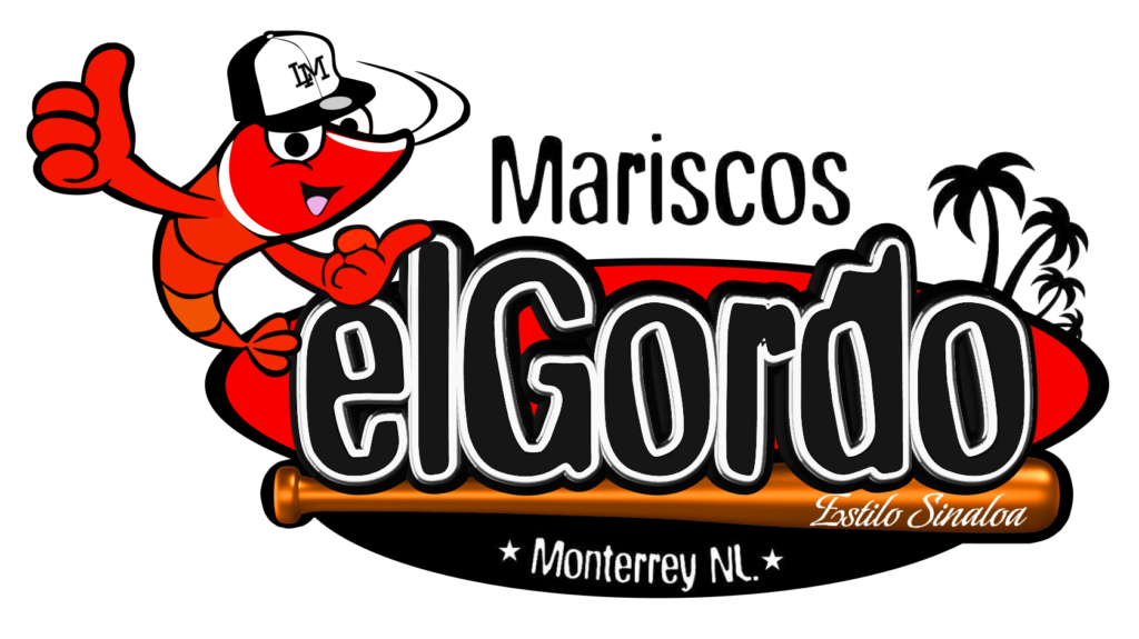 El Gordo Mariscos – Aquí pura frescura